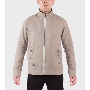 Campera de hombre Trek
