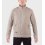 Campera de hombre Trek