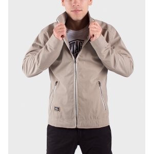 Campera de hombre Trek