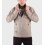 Campera de hombre Trek