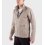 Campera de hombre Trek