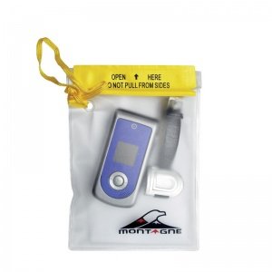 Small Waterproof holster