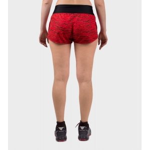Short de mujer Titania