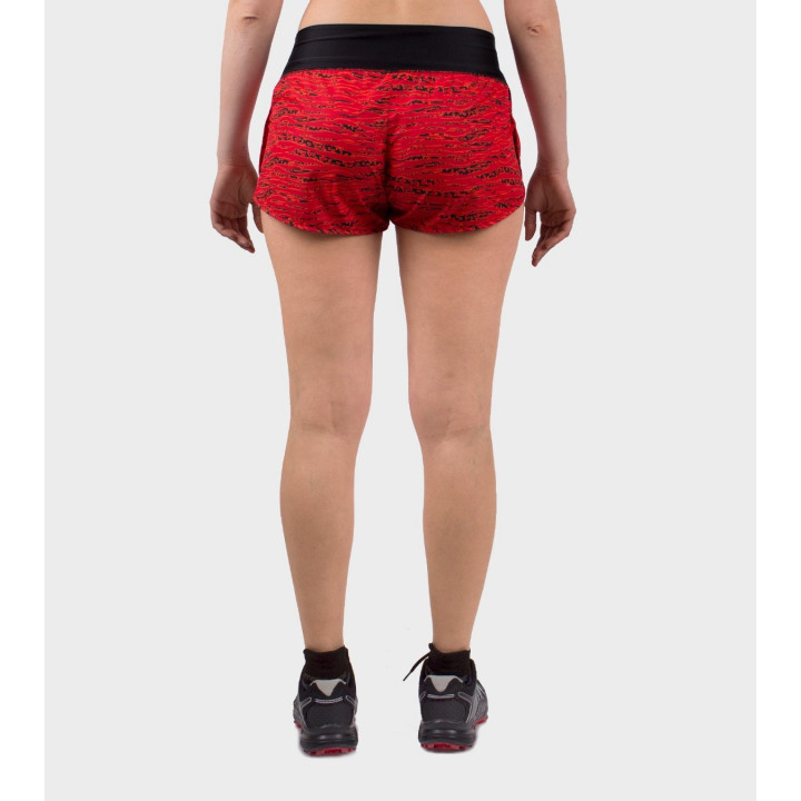 Short de mujer Titania