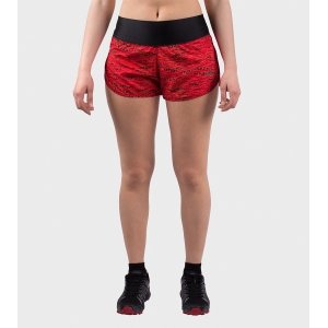 Short de mujer Titania