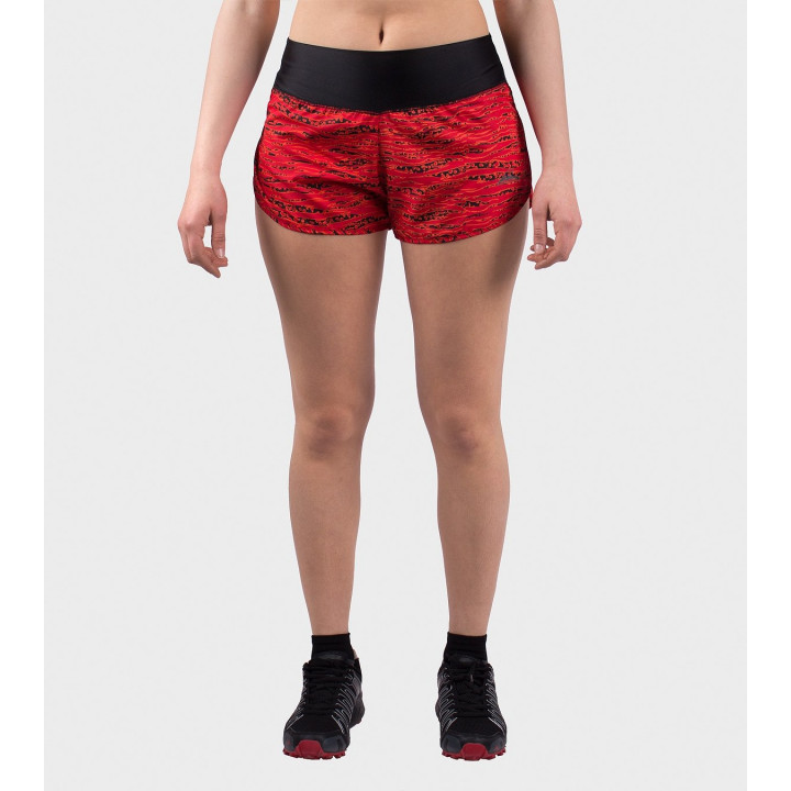 Short de mujer Titania