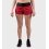 Short de mujer Titania