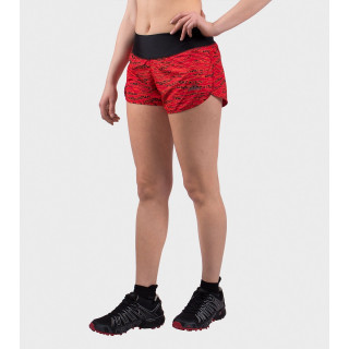 Short de mujer Titania