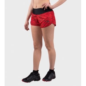 Short de mujer Titania