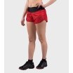 Short de mujer Titania