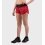 Short de mujer Titania