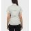 Camisa de mujer con protección UV Kiara M/C