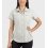 Camisa de mujer con protección UV Kiara M/C