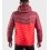 Campera de hombre Krypton
