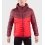Campera de hombre Krypton