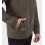 Campera de hombre Trek