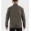 Campera de hombre Trek