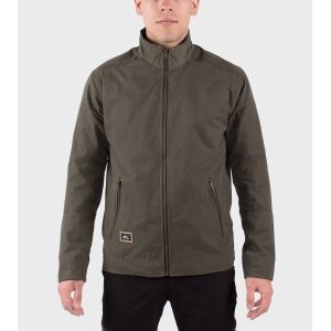 Campera de hombre Trek