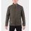 Campera de hombre Trek