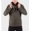 Campera de hombre Trek