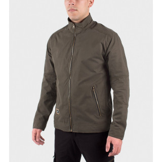 Campera de hombre Trek