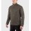 Campera de hombre Trek