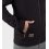 Campera de hombre Trek