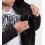 Campera de hombre Trek