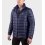Campera de hombre Delta Pro
