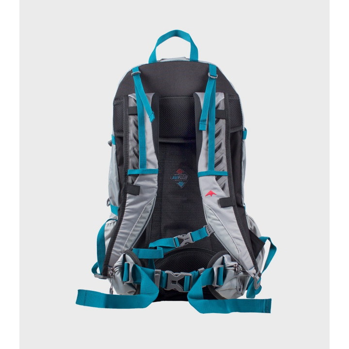 Mochila Luxon 50 lts