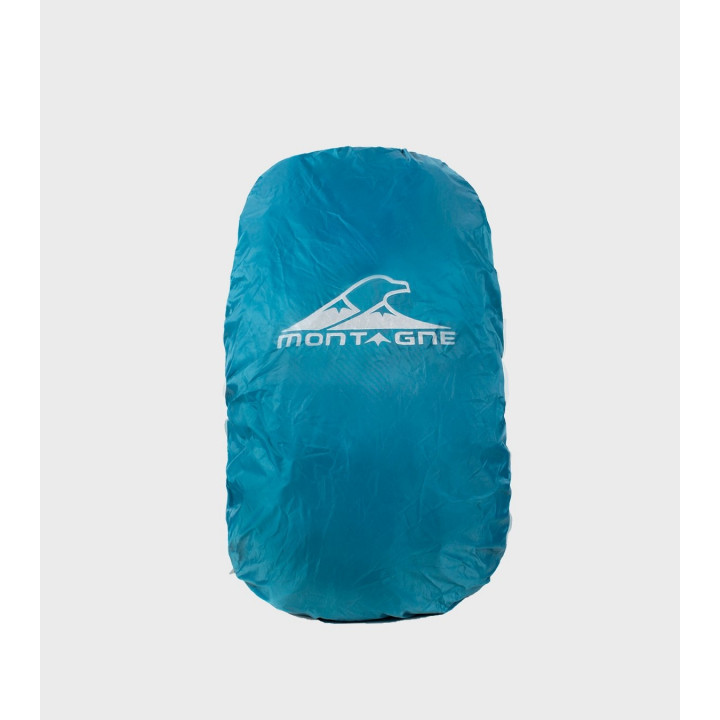 Mochila Luxon 50 lts