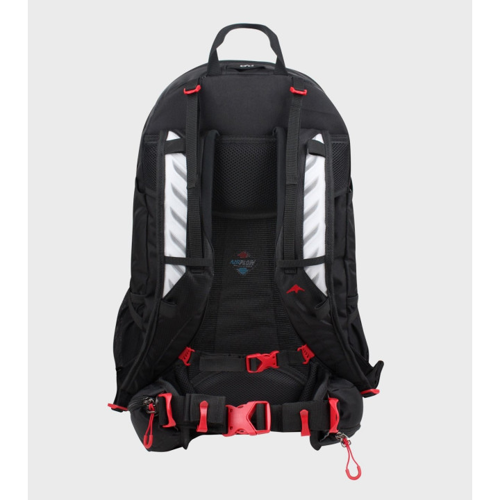 Mochila Luxon 50 lts