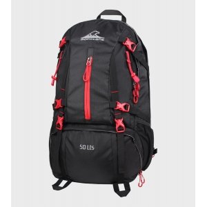 Mochila Luxon 50 lts