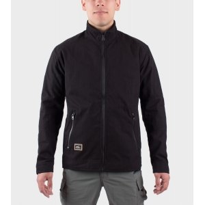 Campera de hombre Trek