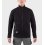 Campera de hombre Trek