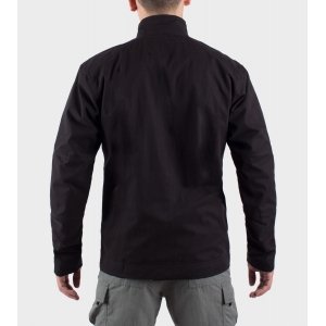 Campera de hombre Trek