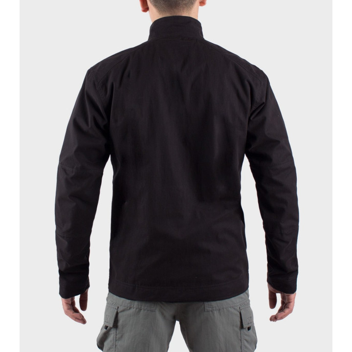 Campera de hombre Trek