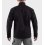 Campera de hombre Trek