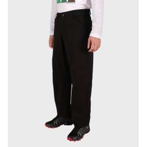 Pantalón de hombre Coihue