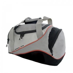 Goldwin 29 lt Bag