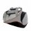 Goldwin 29 lt Bag