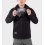 Campera de hombre Trek