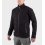 Campera de hombre Trek