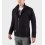 Campera de hombre Trek