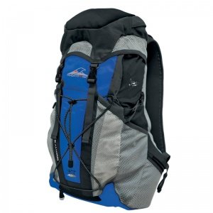 Gravity 30 lt Backpack