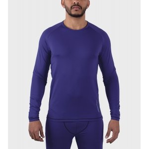 Camiseta térmica de hombre Andes