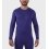 Camiseta térmica de hombre Andes