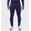 Pantalón térmico de hombre Andes