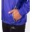 Campera impermeable Nanotech H