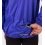 Campera impermeable Nanotech H